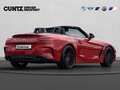 BMW Z4 M40i Harman/Kardon Head-Up Hamann AnniversaryEvoBl Rot - thumbnail 5