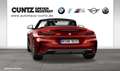 BMW Z4 M40i Harman/Kardon Head-Up Hamann AnniversaryEvoBl Rouge - thumbnail 7