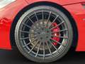 BMW Z4 M40i Harman/Kardon Head-Up Hamann AnniversaryEvoBl Rot - thumbnail 9