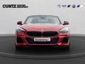 BMW Z4 M40i Harman/Kardon Head-Up Hamann AnniversaryEvoBl Rot - thumbnail 2