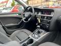 Audi A4 Lim. Attraction Nav/PDC/Tempo/AHK/Sh/Bi-Xenon Argent - thumbnail 12