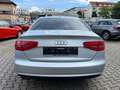 Audi A4 Lim. Attraction Nav/PDC/Tempo/AHK/Sh/Bi-Xenon Argent - thumbnail 17