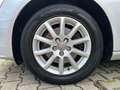 Audi A4 Lim. Attraction Nav/PDC/Tempo/AHK/Sh/Bi-Xenon Argent - thumbnail 18