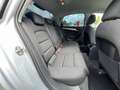 Audi A4 Lim. Attraction Nav/PDC/Tempo/AHK/Sh/Bi-Xenon Argent - thumbnail 13