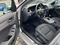 Audi A4 Lim. Attraction Nav/PDC/Tempo/AHK/Sh/Bi-Xenon Argent - thumbnail 6