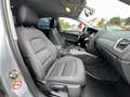Audi A4 Lim. Attraction Nav/PDC/Tempo/AHK/Sh/Bi-Xenon Argent - thumbnail 7