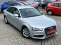 Audi A4 Lim. Attraction Nav/PDC/Tempo/AHK/Sh/Bi-Xenon Argent - thumbnail 20
