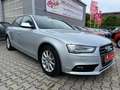 Audi A4 Lim. Attraction Nav/PDC/Tempo/AHK/Sh/Bi-Xenon Argent - thumbnail 2