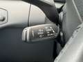 Audi A4 Lim. Attraction Nav/PDC/Tempo/AHK/Sh/Bi-Xenon Argent - thumbnail 9