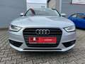 Audi A4 Lim. Attraction Nav/PDC/Tempo/AHK/Sh/Bi-Xenon Argent - thumbnail 16