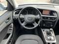 Audi A4 Lim. Attraction Nav/PDC/Tempo/AHK/Sh/Bi-Xenon Argent - thumbnail 8