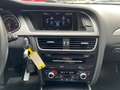 Audi A4 Lim. Attraction Nav/PDC/Tempo/AHK/Sh/Bi-Xenon Argent - thumbnail 10