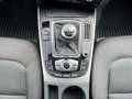 Audi A4 Lim. Attraction Nav/PDC/Tempo/AHK/Sh/Bi-Xenon Argent - thumbnail 11