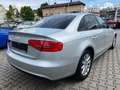 Audi A4 Lim. Attraction Nav/PDC/Tempo/AHK/Sh/Bi-Xenon Argent - thumbnail 5