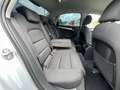 Audi A4 Lim. Attraction Nav/PDC/Tempo/AHK/Sh/Bi-Xenon Argent - thumbnail 14