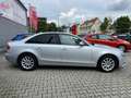 Audi A4 Lim. Attraction Nav/PDC/Tempo/AHK/Sh/Bi-Xenon Argent - thumbnail 15