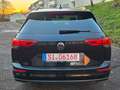 Volkswagen Golf VIII Variant Life,1Hand,ACC,LED,Navi Noir - thumbnail 7