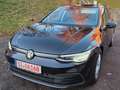 Volkswagen Golf VIII Variant Life,1Hand,ACC,LED,Navi Noir - thumbnail 1