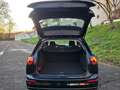 Volkswagen Golf VIII Variant Life,1Hand,ACC,LED,Navi Noir - thumbnail 8