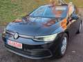 Volkswagen Golf VIII Variant Life,1Hand,ACC,LED,Navi Noir - thumbnail 3