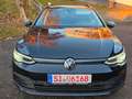 Volkswagen Golf VIII Variant Life,1Hand,ACC,LED,Navi Noir - thumbnail 2