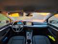 Volkswagen Golf VIII Variant Life,1Hand,ACC,LED,Navi Noir - thumbnail 10