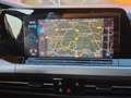 Volkswagen Golf VIII Variant Life,1Hand,ACC,LED,Navi Noir - thumbnail 17