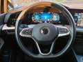 Volkswagen Golf VIII Variant Life,1Hand,ACC,LED,Navi Noir - thumbnail 11