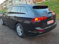 Volkswagen Golf VIII Variant Life,1Hand,ACC,LED,Navi Noir - thumbnail 6