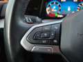 Volkswagen Golf VIII Variant Life,1Hand,ACC,LED,Navi Noir - thumbnail 23