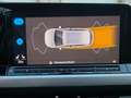 Volkswagen Golf VIII Variant Life,1Hand,ACC,LED,Navi Noir - thumbnail 18