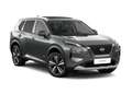 Nissan X-Trail Tekna e-Power Nappa Bose Pano eHK ACC 150 kW (2... Grau - thumbnail 2