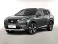 Nissan X-Trail Tekna e-Power Nappa Bose Pano eHK ACC 150 kW (2... Grau - thumbnail 1