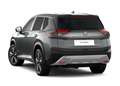 Nissan X-Trail Tekna e-Power Nappa Bose Pano eHK ACC 150 kW (2... Grau - thumbnail 3
