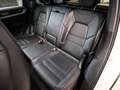 Porsche Cayenne E-Hybrid Blanc - thumbnail 18