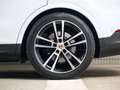 Porsche Cayenne E-Hybrid Weiß - thumbnail 7
