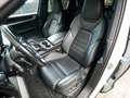 Porsche Cayenne E-Hybrid Blanc - thumbnail 17