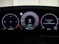 Porsche Cayenne E-Hybrid Blanc - thumbnail 20