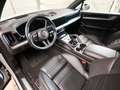 Porsche Cayenne E-Hybrid Weiß - thumbnail 14