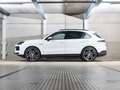 Porsche Cayenne E-Hybrid Blanc - thumbnail 6