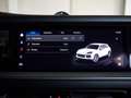 Porsche Cayenne E-Hybrid Weiß - thumbnail 24