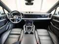 Porsche Cayenne E-Hybrid Blanc - thumbnail 15