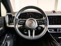 Porsche Cayenne E-Hybrid Blanc - thumbnail 16