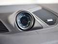 Porsche Cayenne E-Hybrid Blanc - thumbnail 27