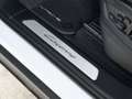 Porsche Cayenne E-Hybrid Blanc - thumbnail 10