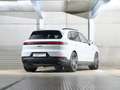 Porsche Cayenne E-Hybrid Weiß - thumbnail 2