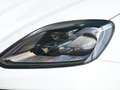 Porsche Cayenne E-Hybrid Weiß - thumbnail 9