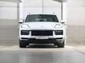 Porsche Cayenne E-Hybrid Blanc - thumbnail 3