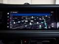 Porsche Cayenne E-Hybrid Blanc - thumbnail 23