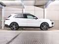 Porsche Cayenne E-Hybrid Weiß - thumbnail 5